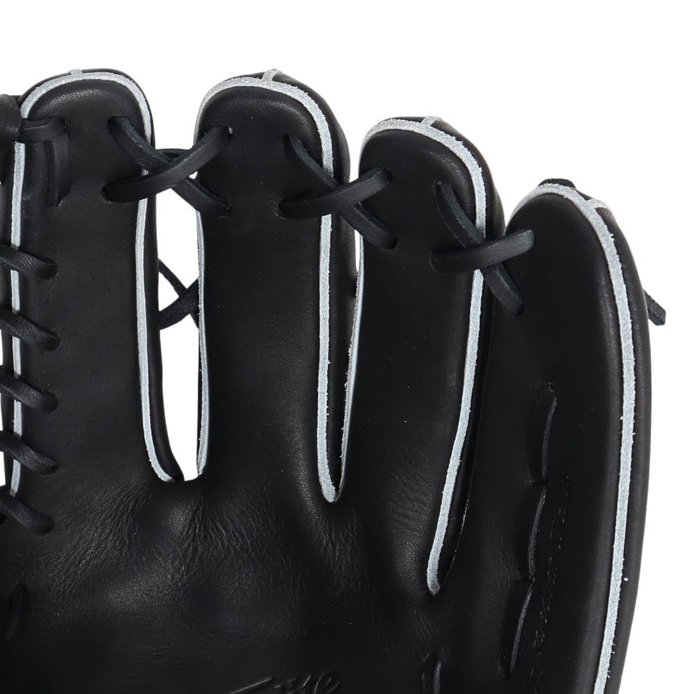 Amazon | ミズノ（MIZUNO） 軟式用グラブ 外野手用 野球グローブ